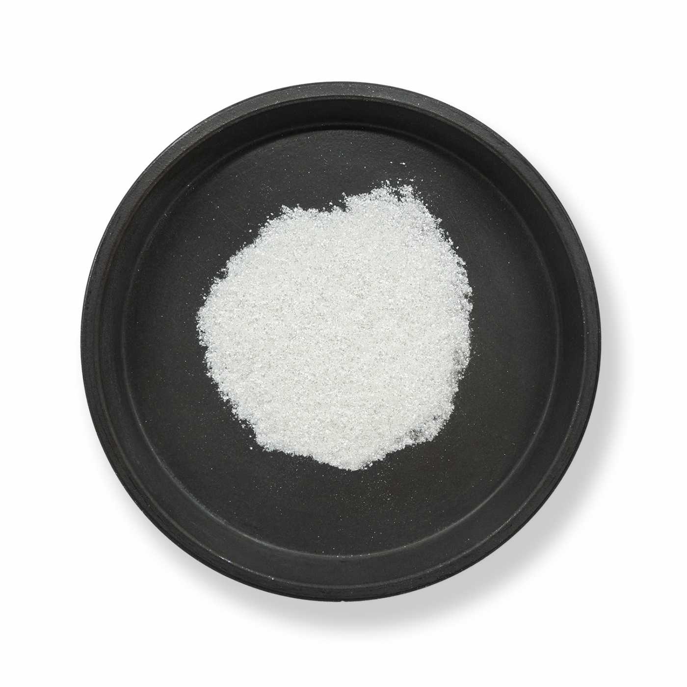 EcoSparks Glamour Series, Silver, 100 g
