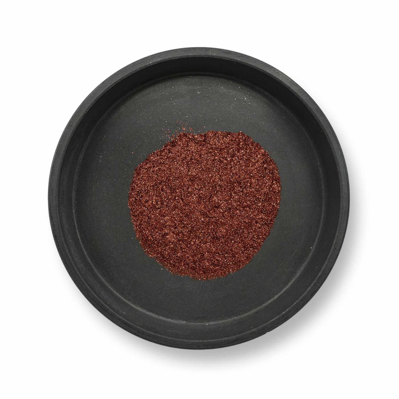 EcoSparks Glamour Series, Red, 100 g