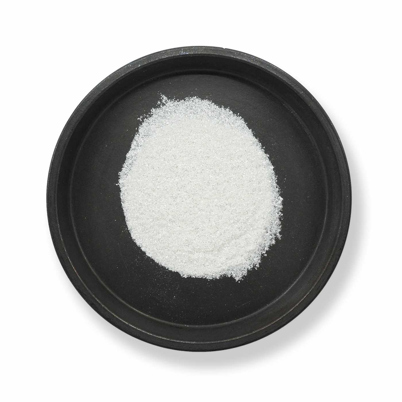 EcoSparks, seria Allure, srebrny, 10 g