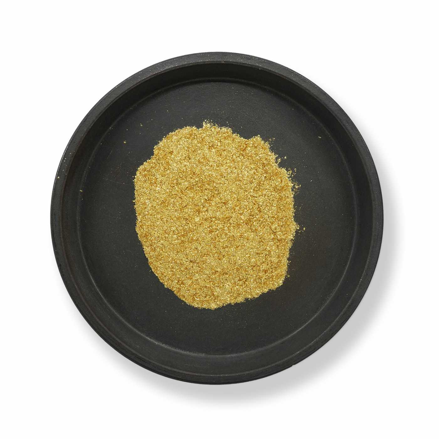 EcoSparks Allure Series, Gold, 10 g