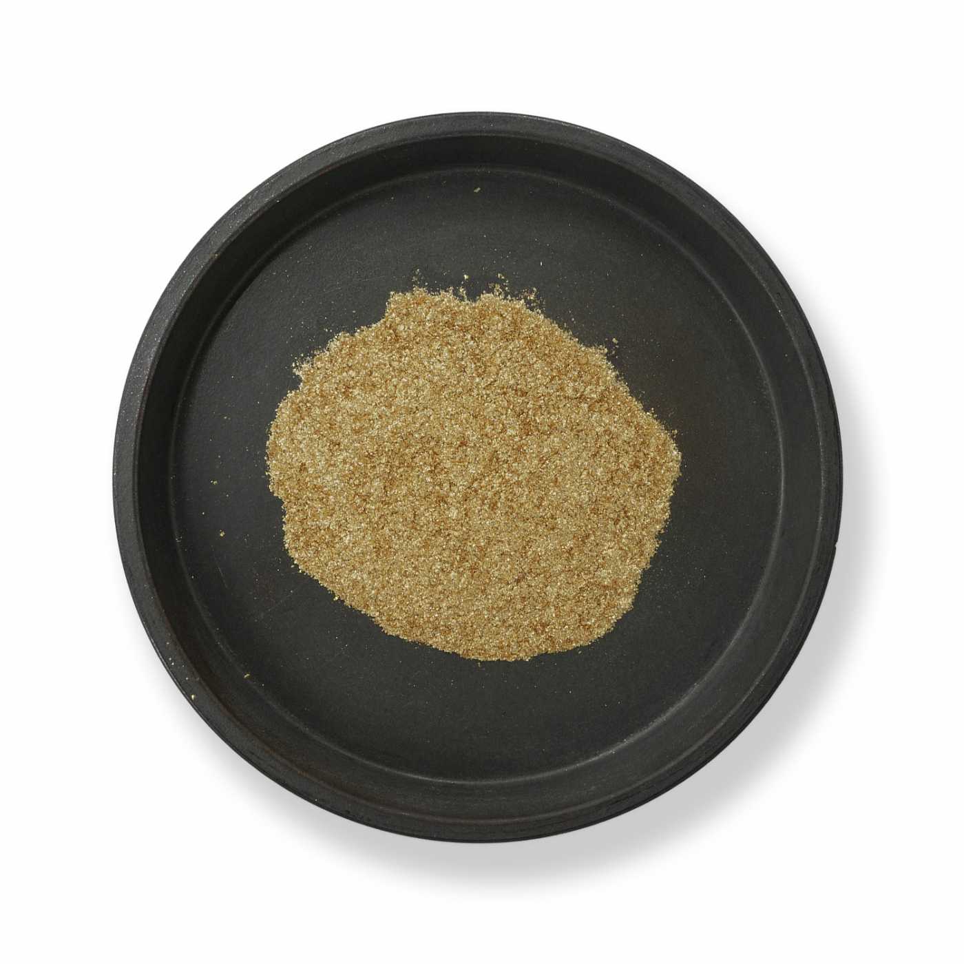 EcoSparks Allure Series, Fine Gold, 100 g