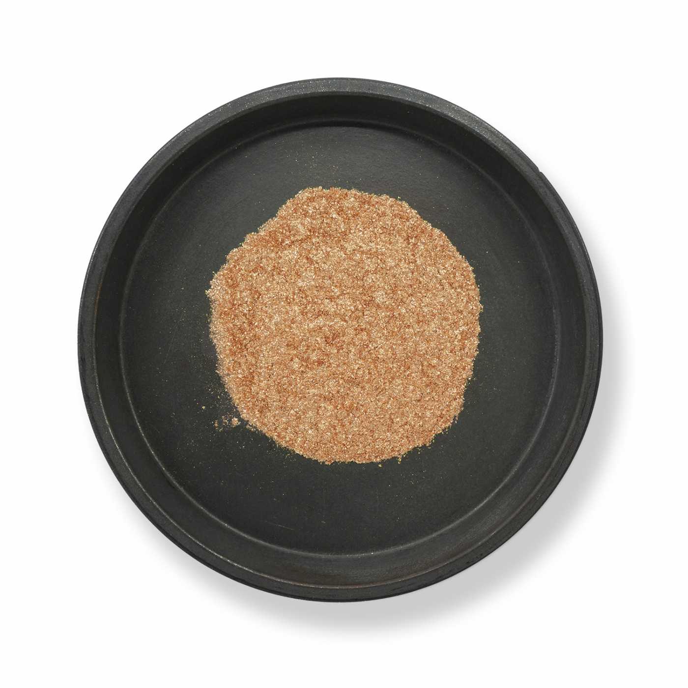 EcoSparks Allure Series, Brass, 10 g