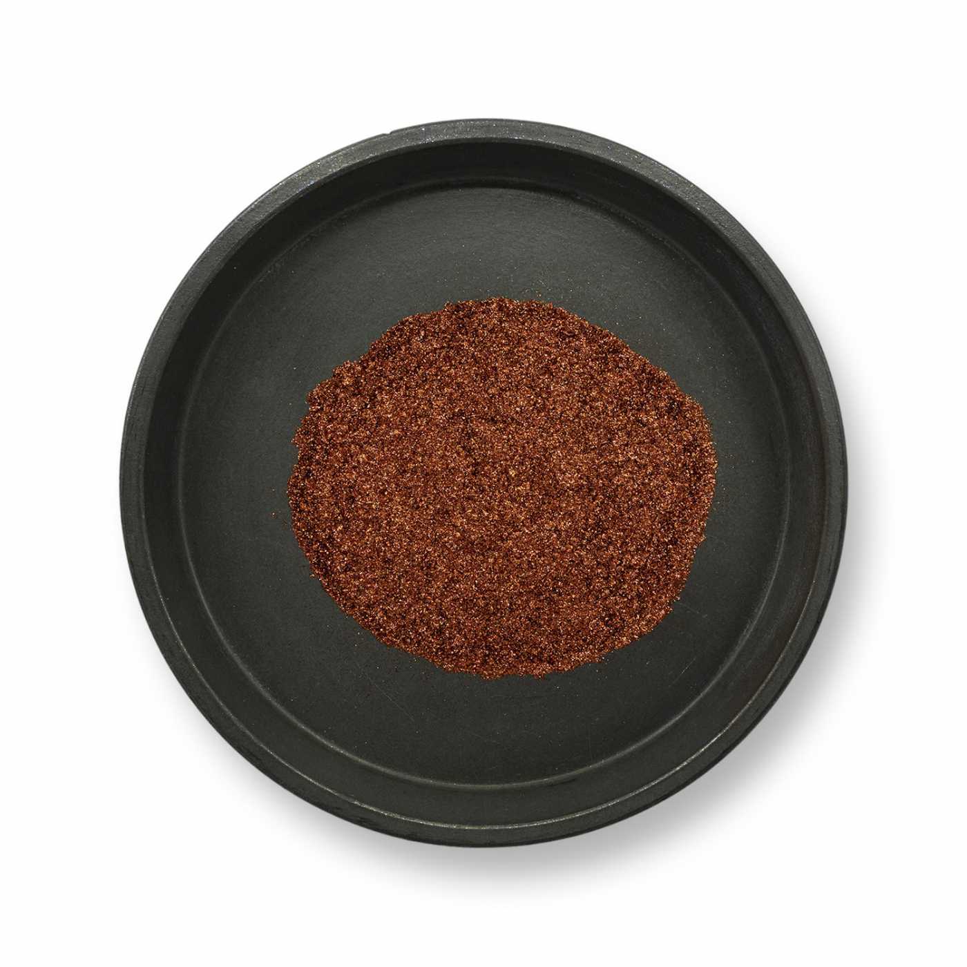 EcoSparks Allure Series, Copper, 100 g