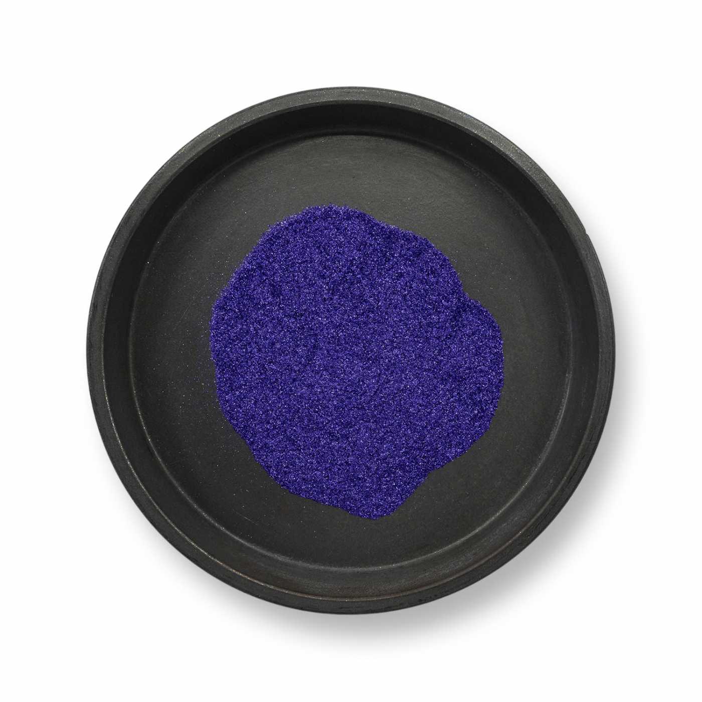 EcoSparks Allure Series, Purple, 100 g