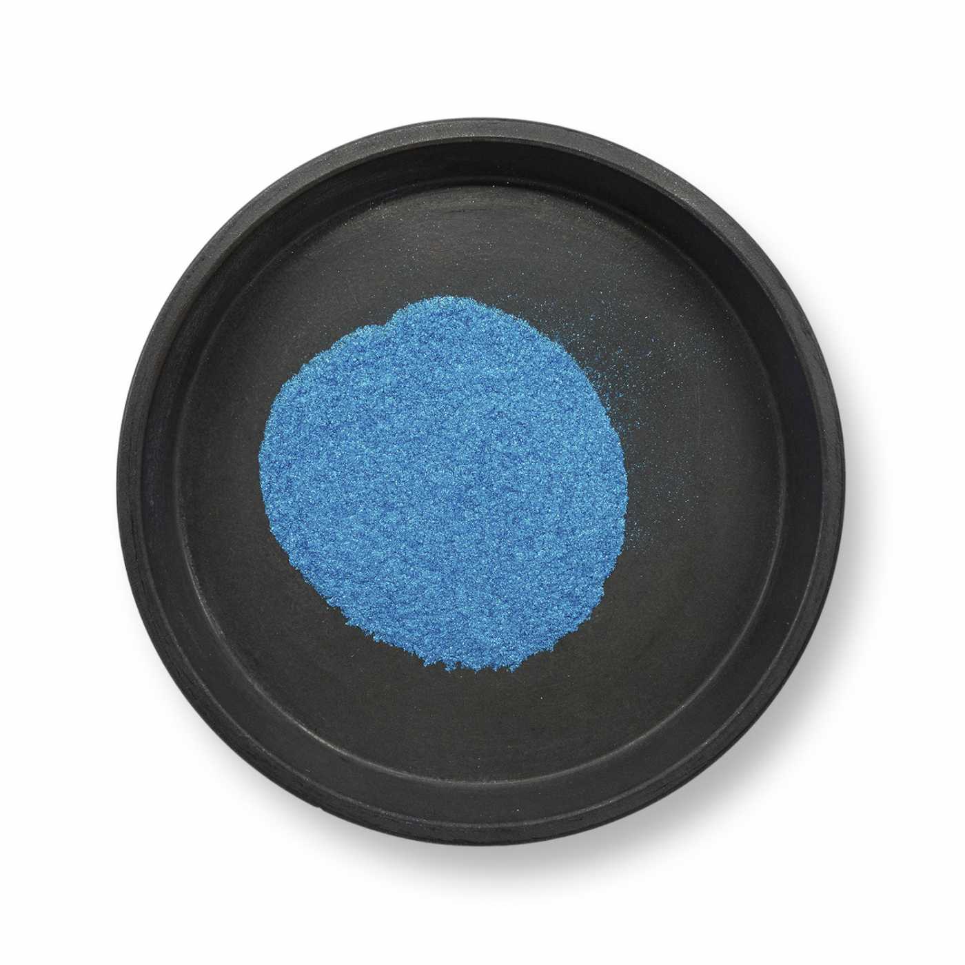 EcoSparks Allure Series, Aquamarine, 10 g