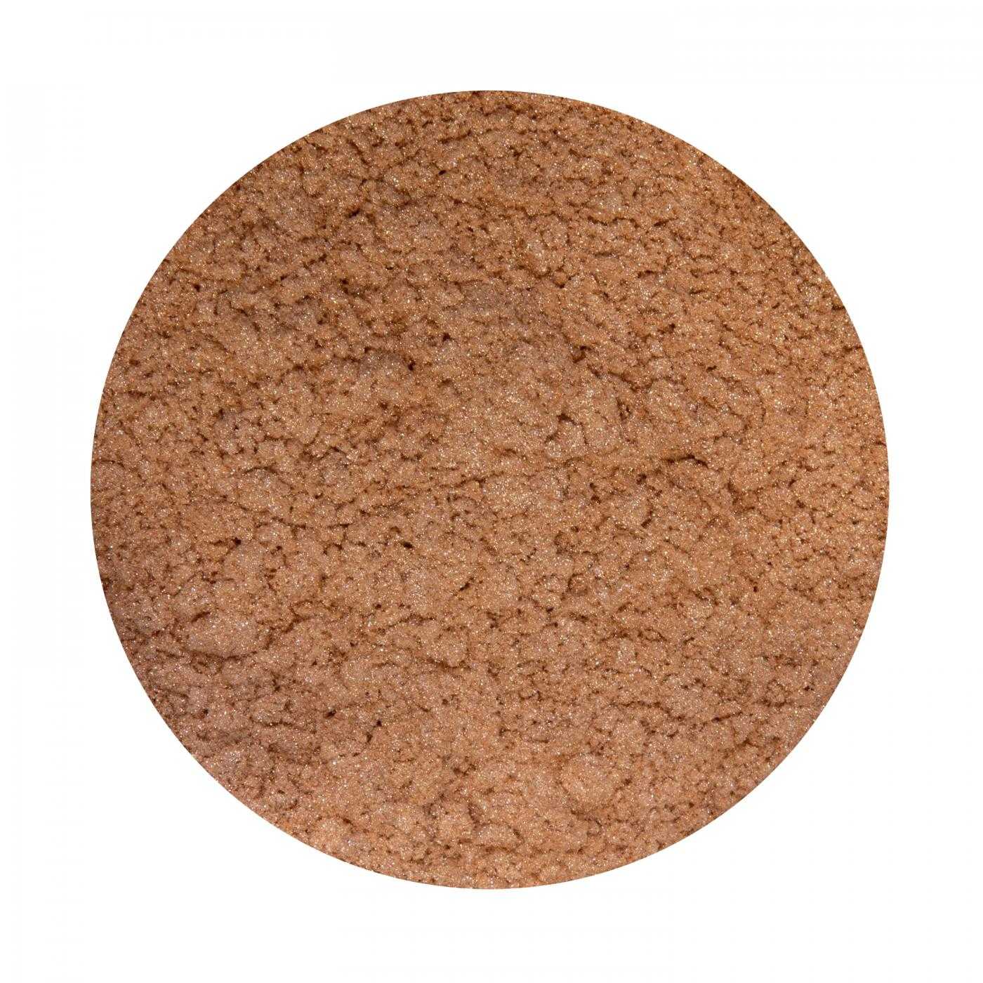 Pigment en poudre Mica, Creme de la Creme, 50 g