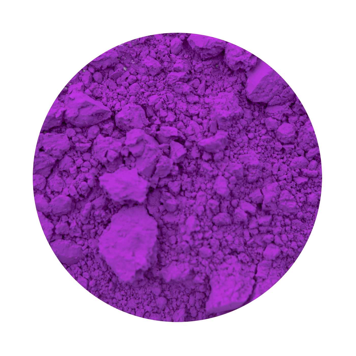 Porfesték, Neon Lites, Super Magenta, 200 g