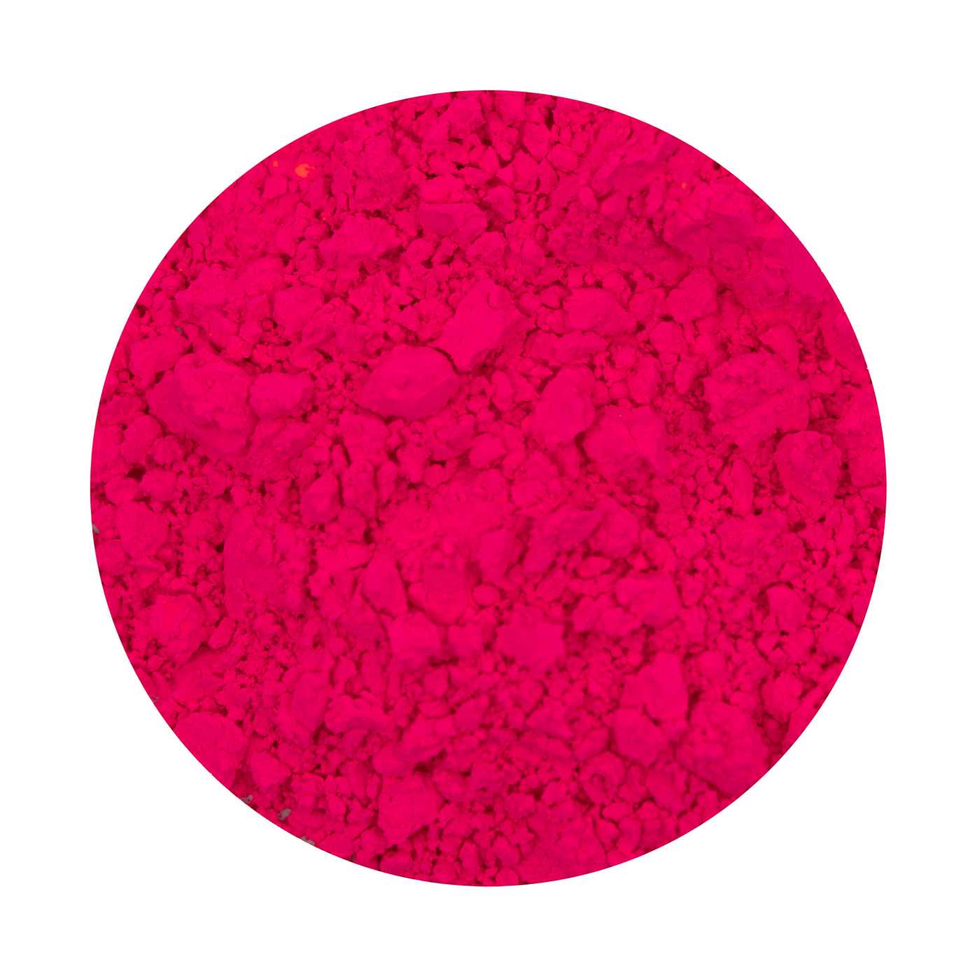 Colorant en poudre, Neon Lites, Super Pink, 200 g