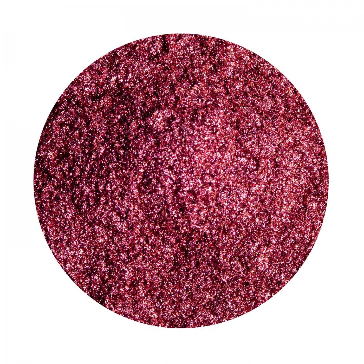 MICA, AquaPearls, Warm Spice, 10 g