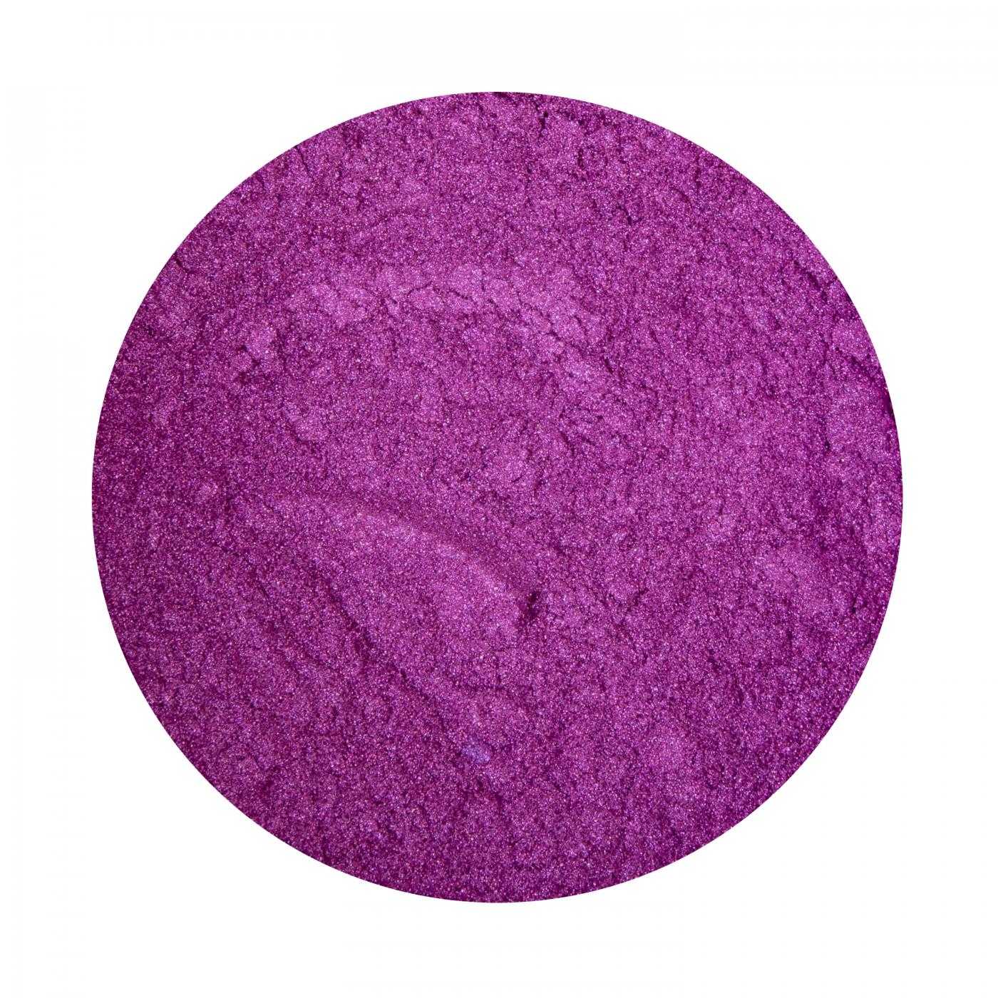 Pigment en poudre MICA, Pizzazz, 500 g