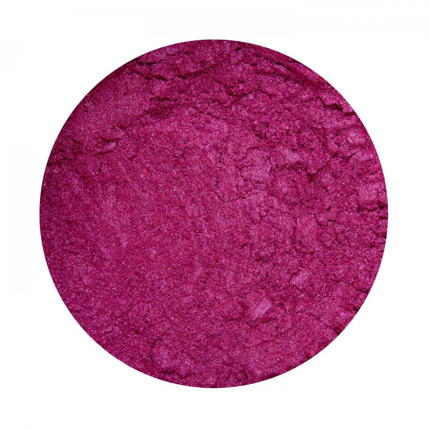 Pigment mica en poudre, Burlesque, 50 g