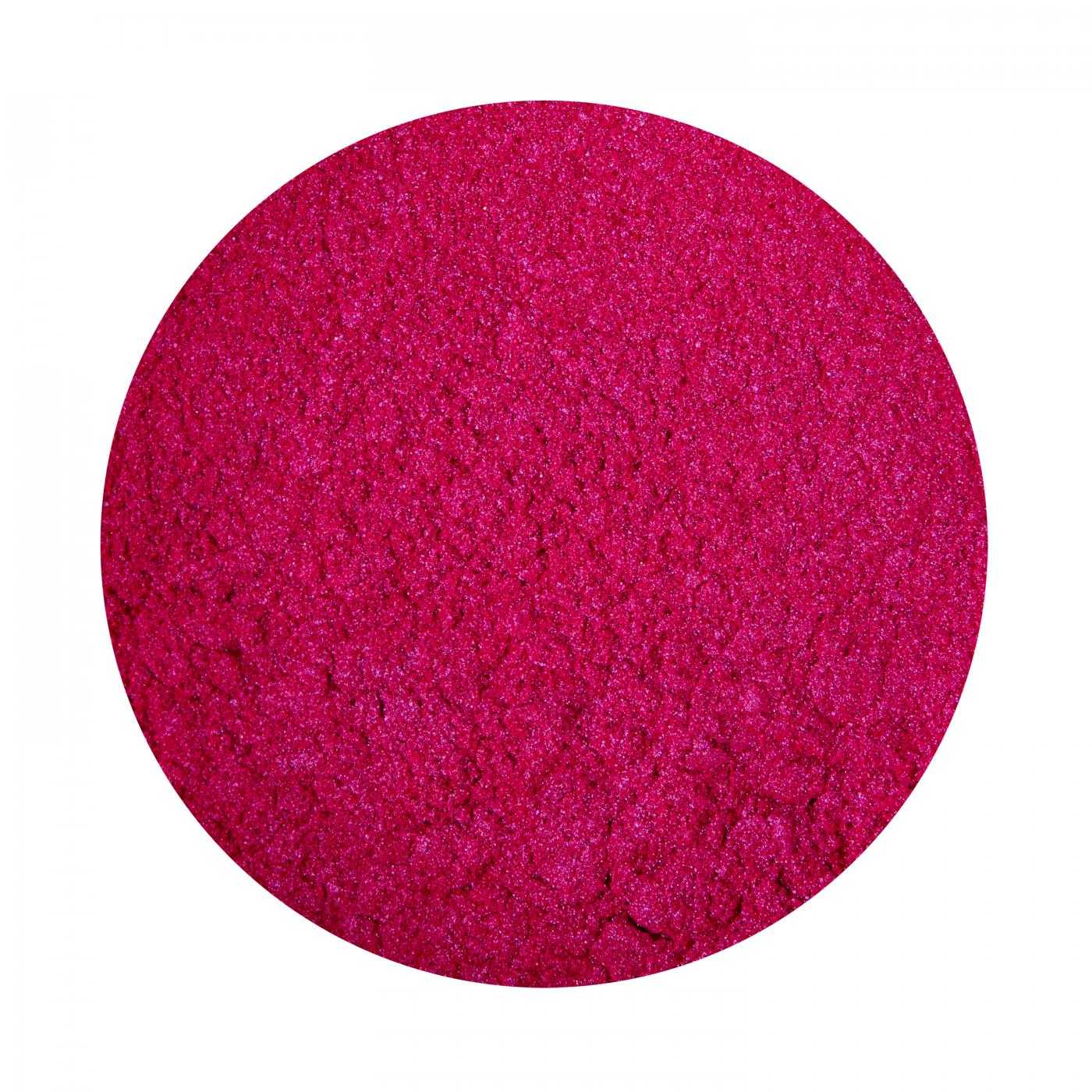 Pigment minéral, MICA, Ooh La La, 50 g