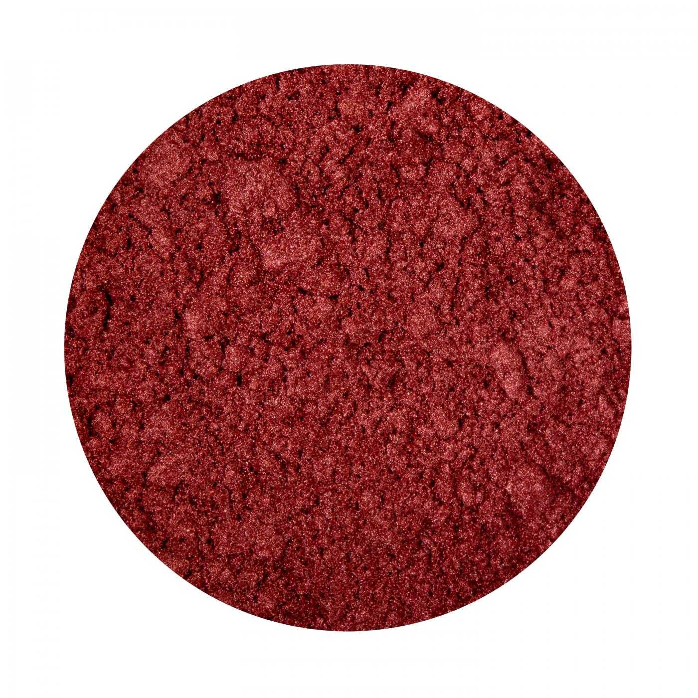 Poudre pigmentaire MICA, Passionata, 500 g