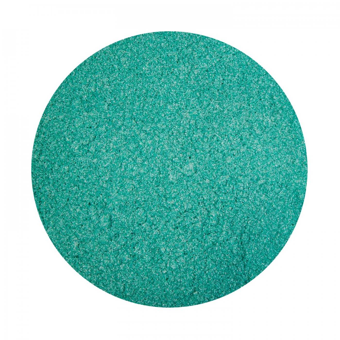 MICA, pigment en poudre, Oasis, 500 g