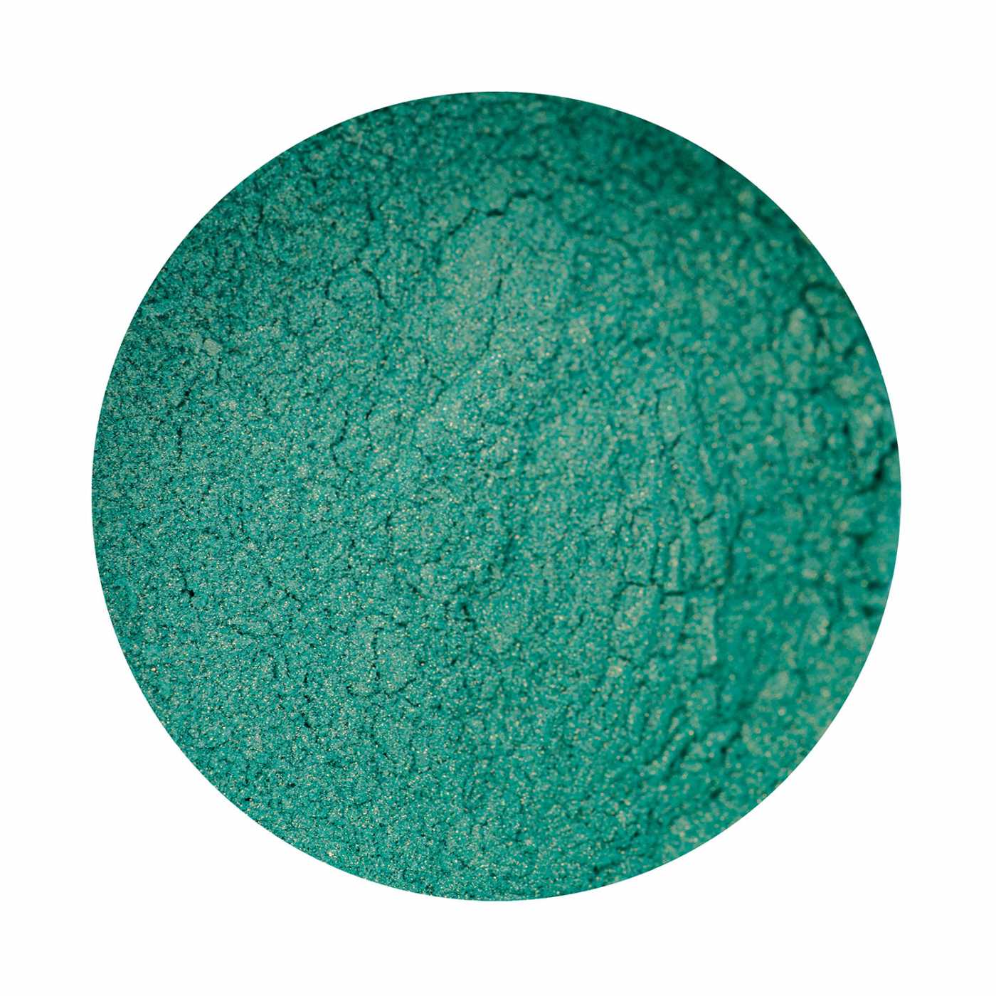 Pigment en poudre mica, Bejeweled, 500 g