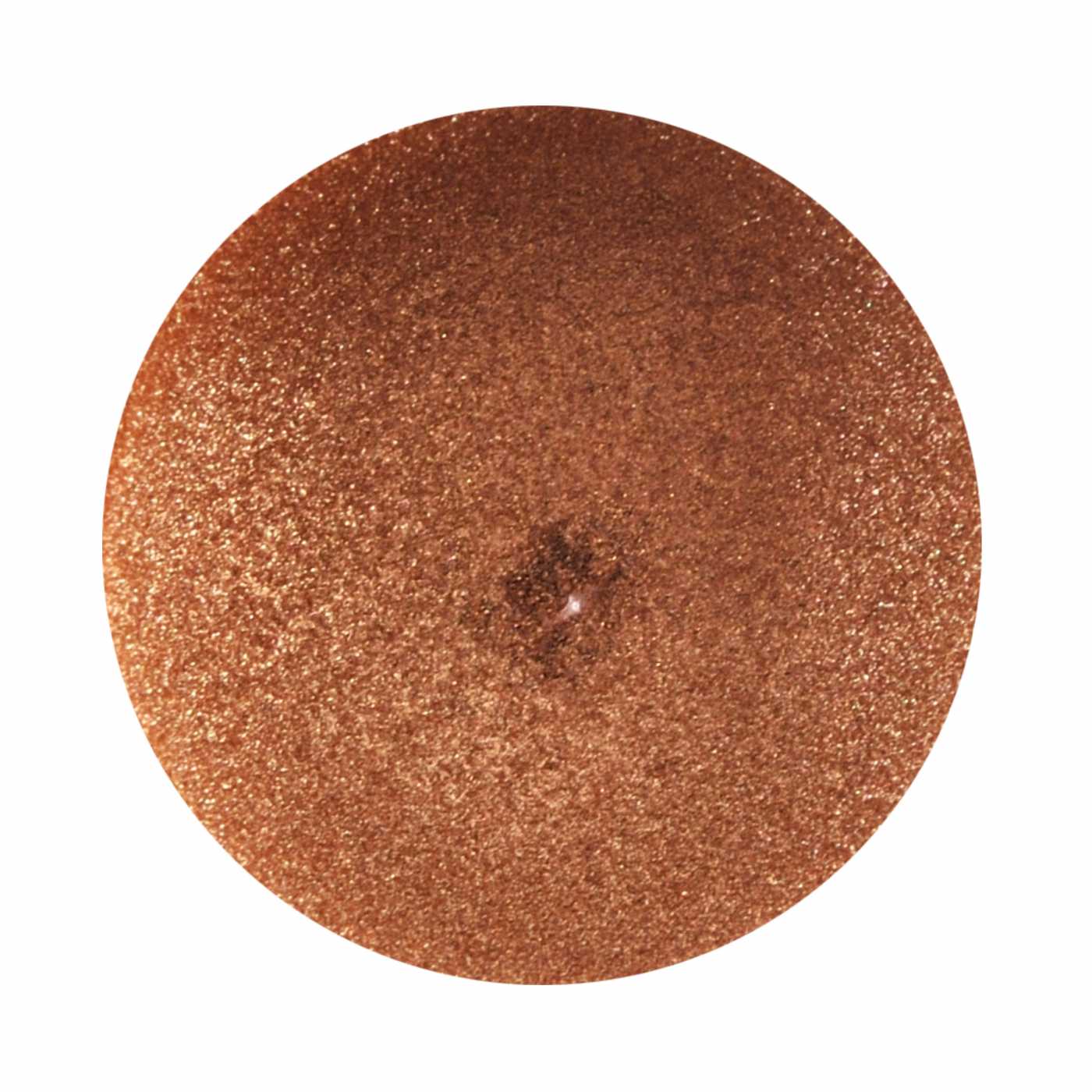 Poudre pigmentaire de mica, Sunkissed Shimmer, 500 g