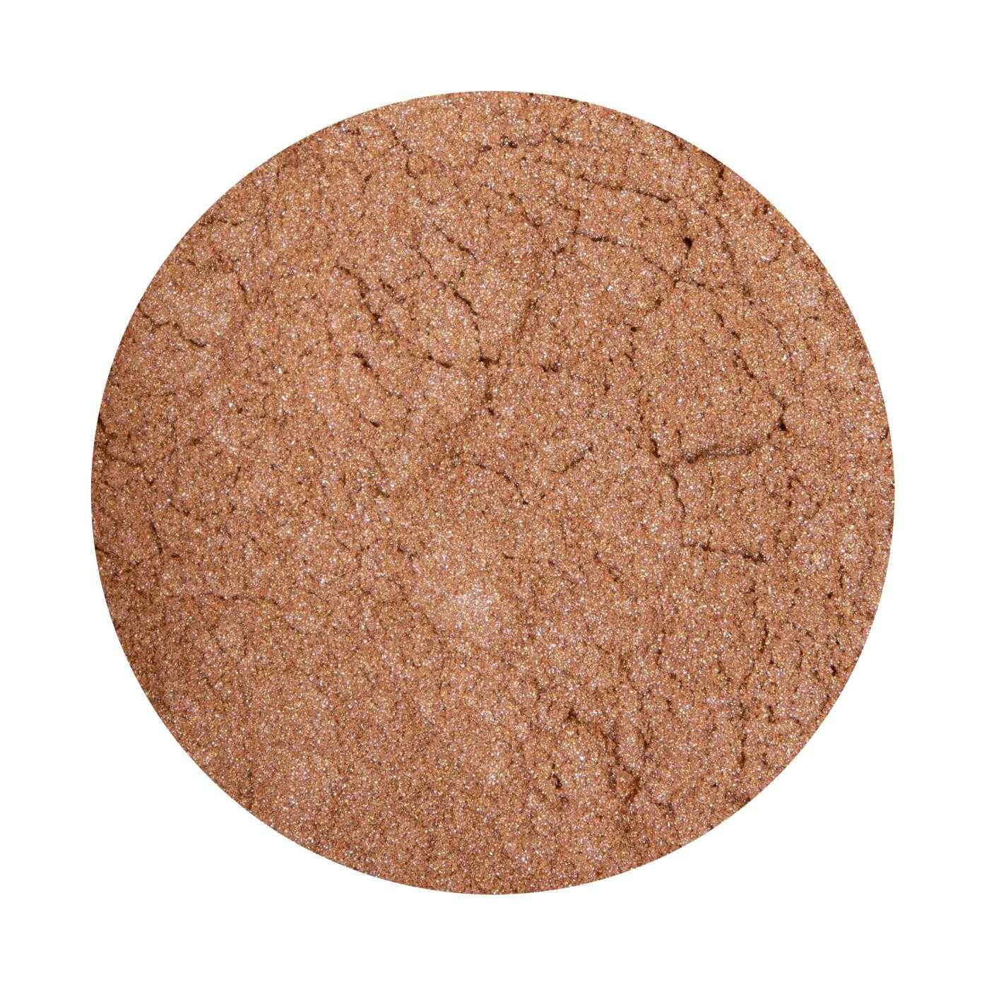 MICA, barwnik w proszku, Nearly Nude, 10 g
