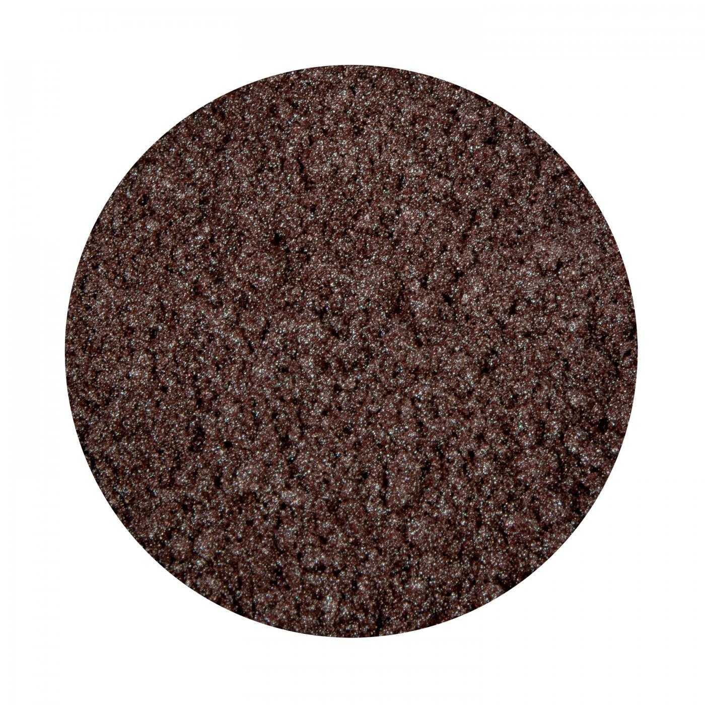 Poudre de pigment mica, Choc´n´Ice, 10 g