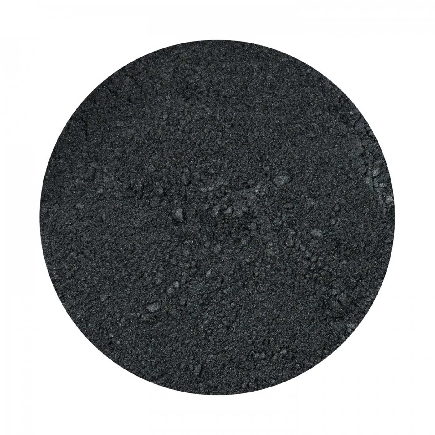 Poudre pigmentaire MICA, Moonkissed Night, 500 g