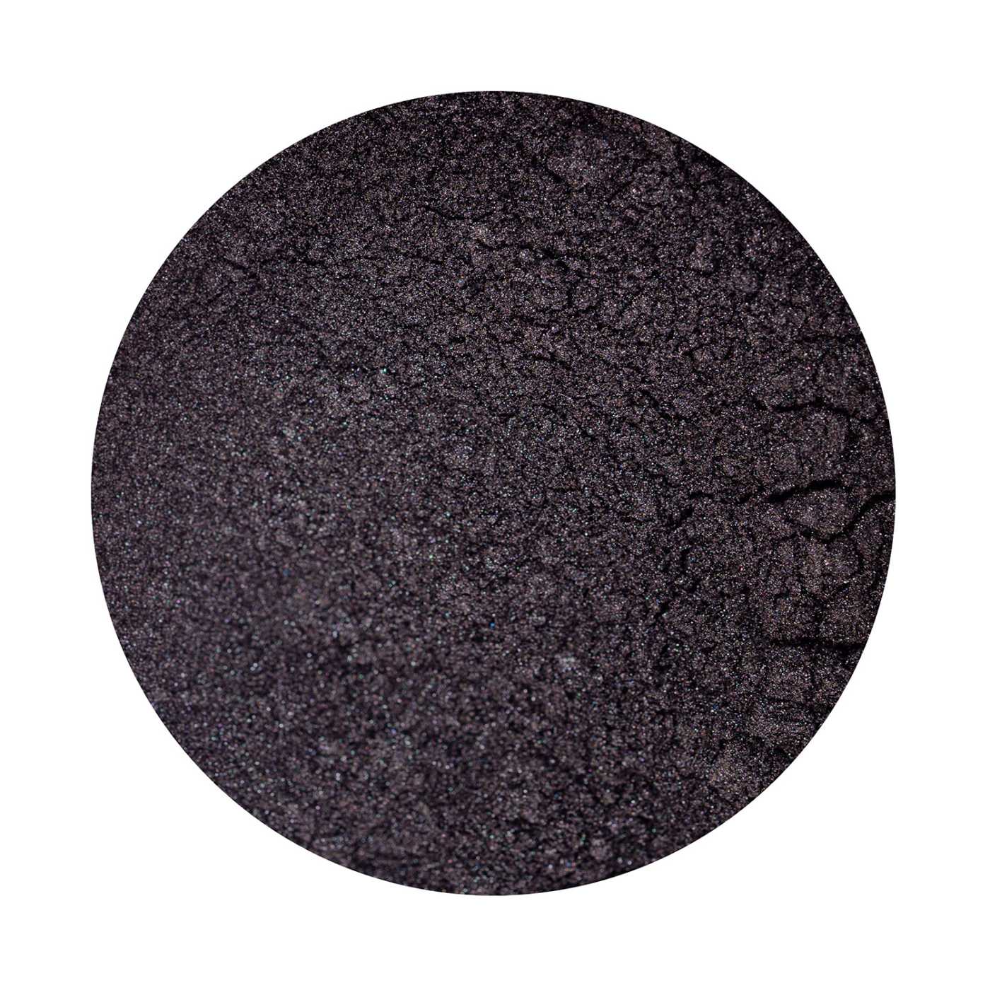 MICA Pigment Powder, Bewitched, 200 g