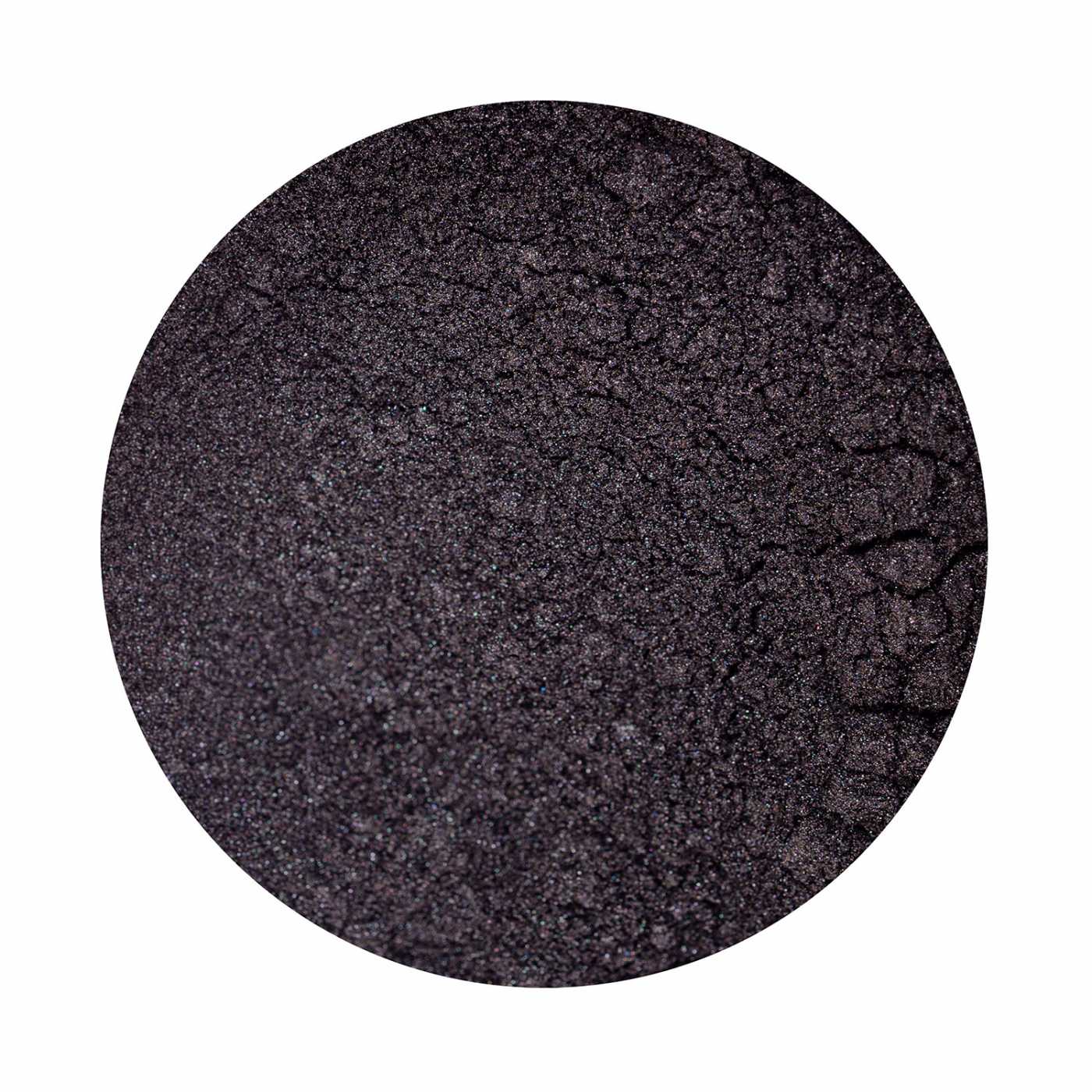 MICA Pigment Powder, Bewitched, 500 g