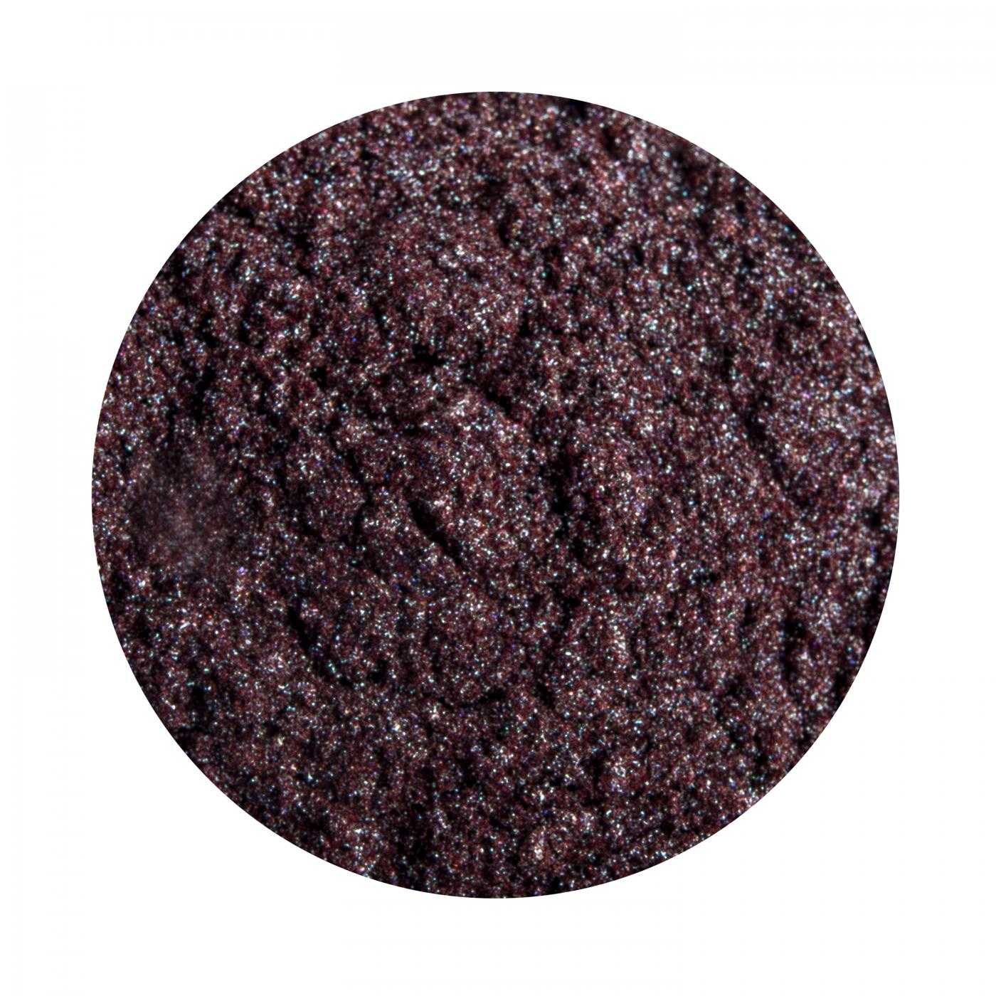 MICA AquaPearls, Iced Mocha, 10 g