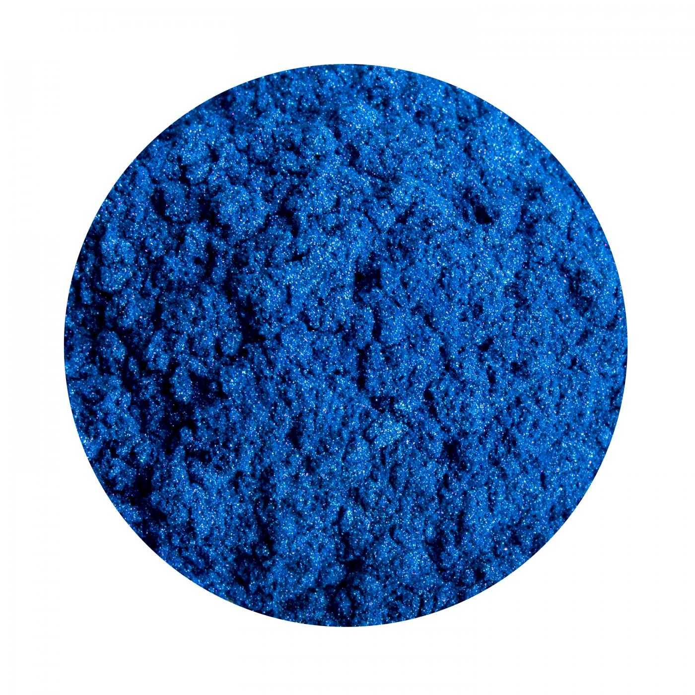 MICA AquaPearls, Ocean Breeze, 200 g