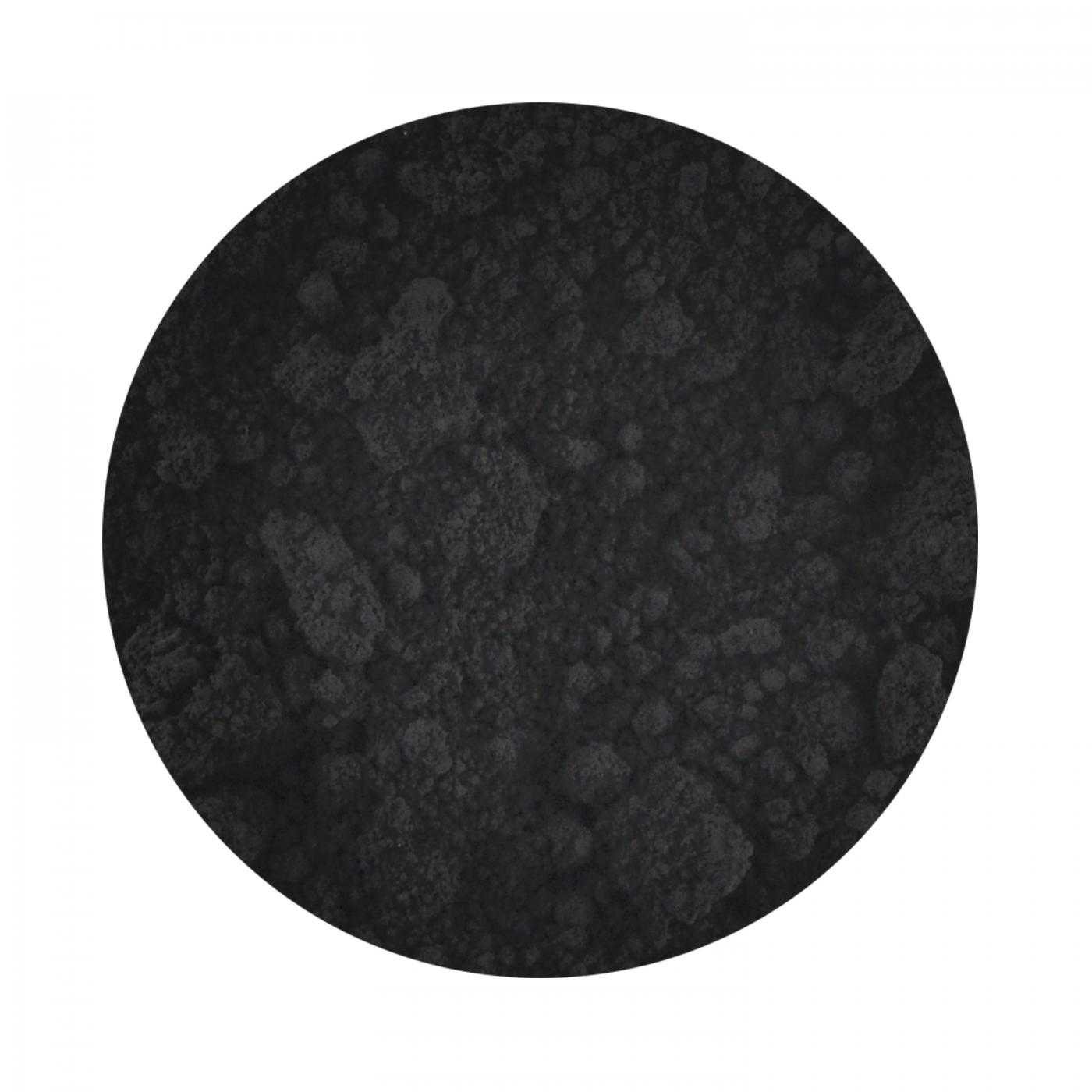 Oxyde de fer, noir, 500 g