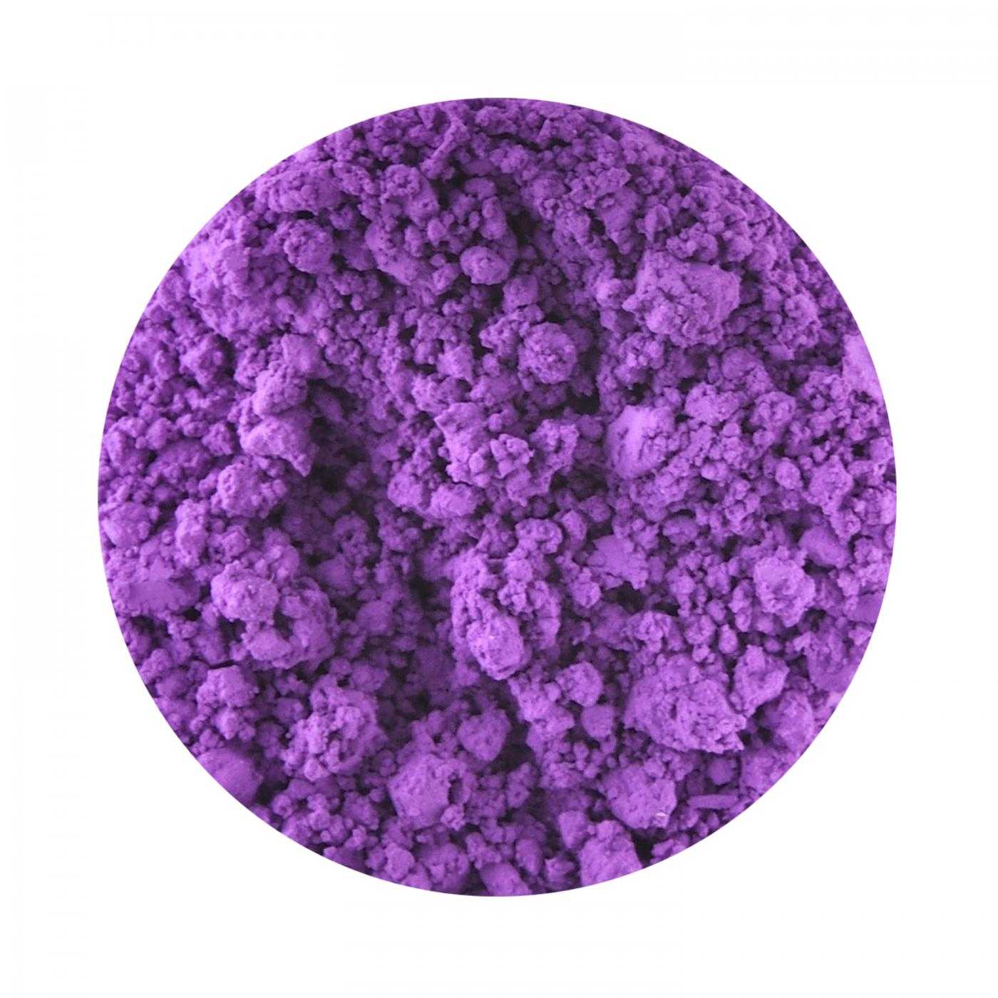 Violet de manganèse, 50 g