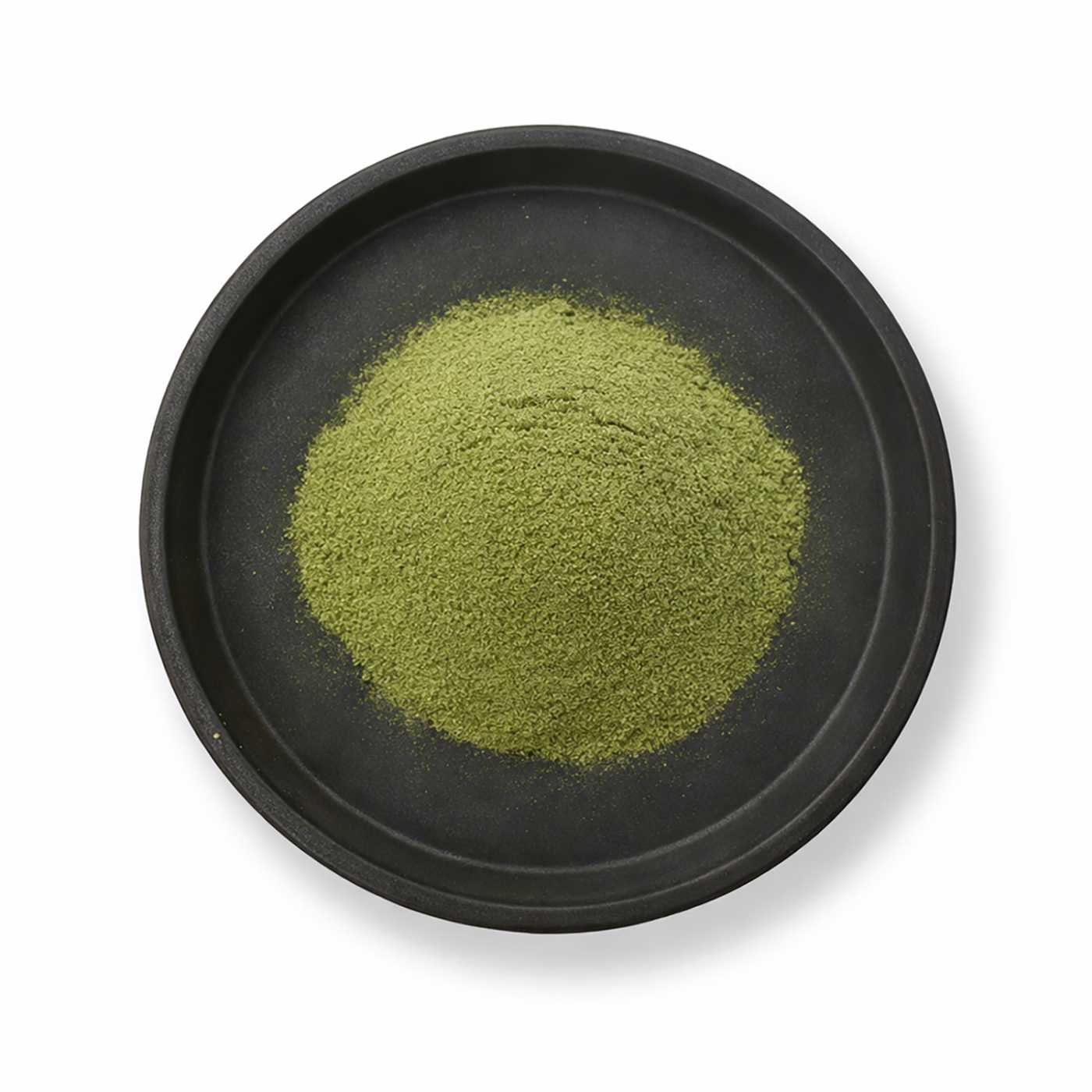 Bath Bombs Powdered Colorant, Lime Zest, 50 g
