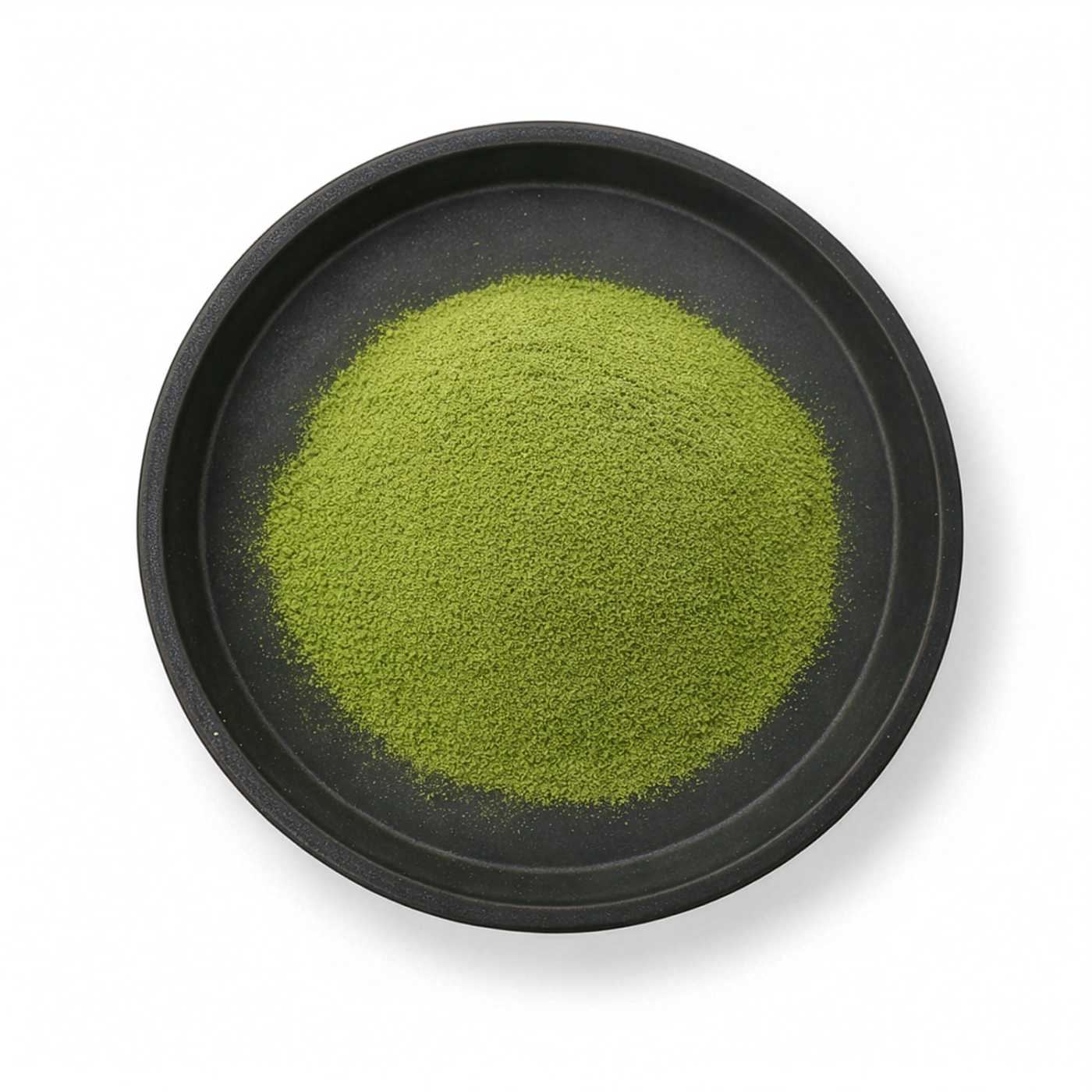 Bath Bombs Powdered Colorant, Spring Leaf, 50 g