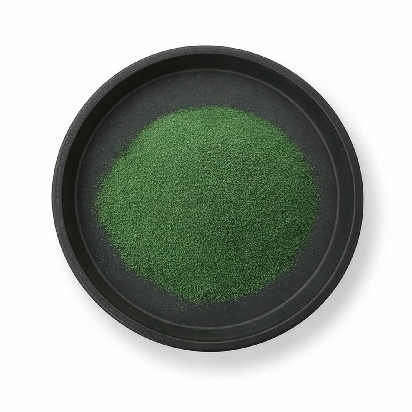 Bath Bombs Powdered Colorant, Jade, 50 g