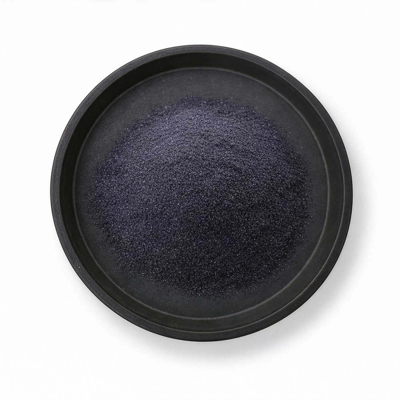 Barwnik w proszku do kul musujących, Blue Lagoon, 200 g