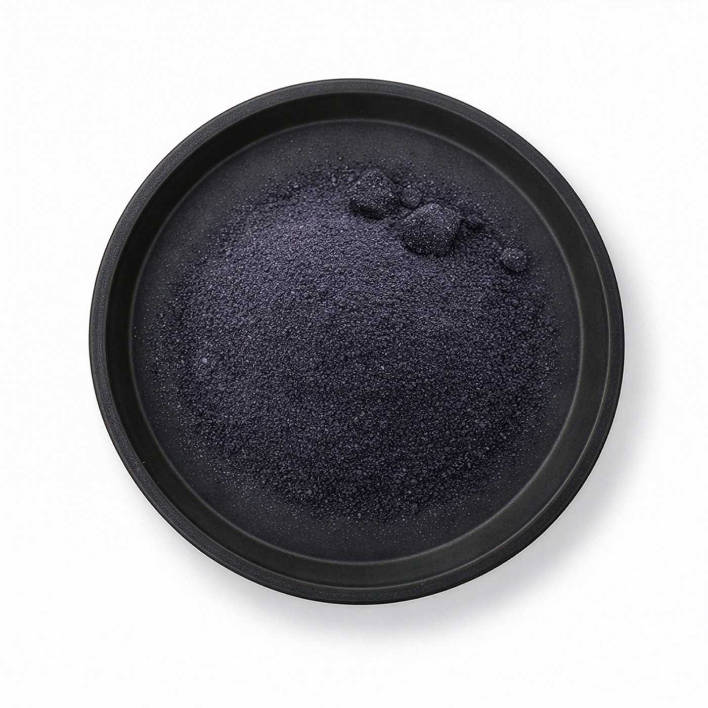 Bath Bombs Powdered Colorant, Glacier, 50 g