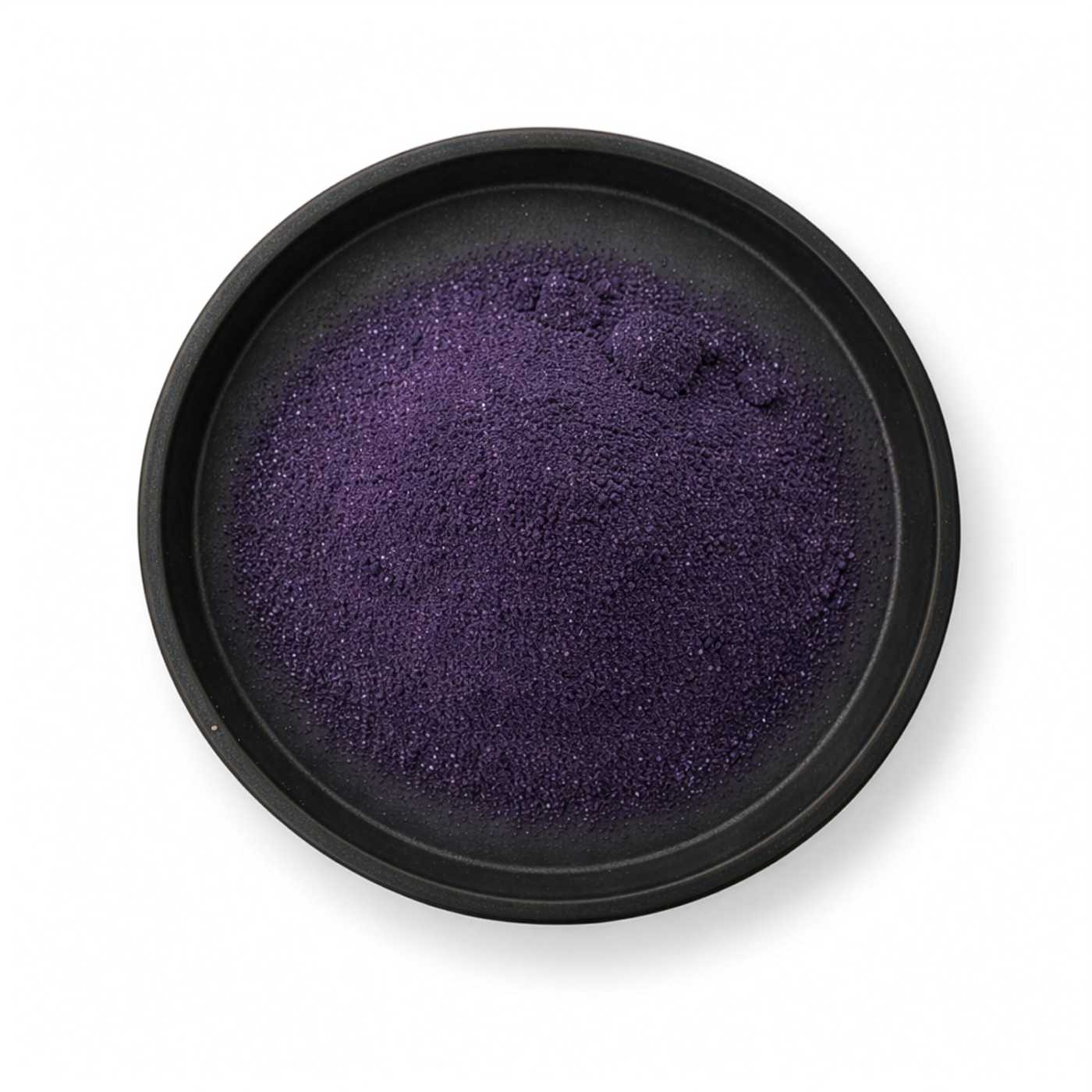 Bath Bombs Powdered Colorant, Sapphire, 10 g