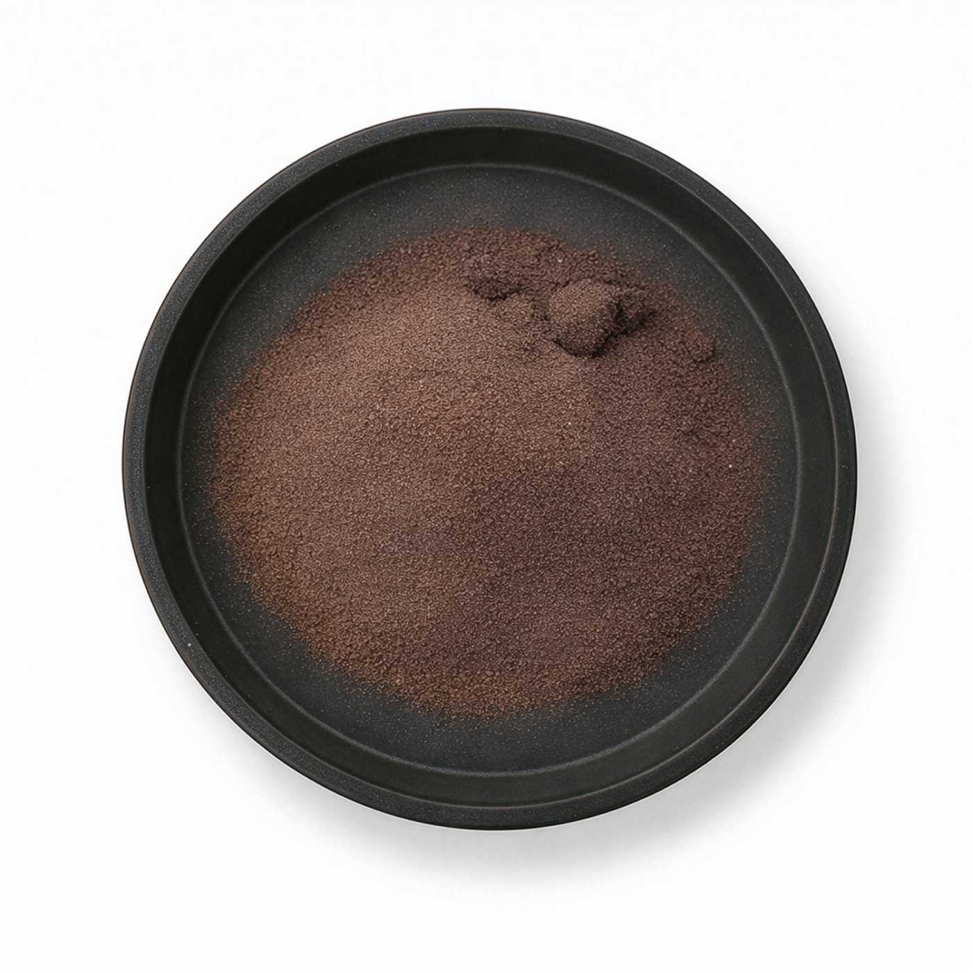 Bath Bombs Powdered Colorant, Vintage Rose, 50 g