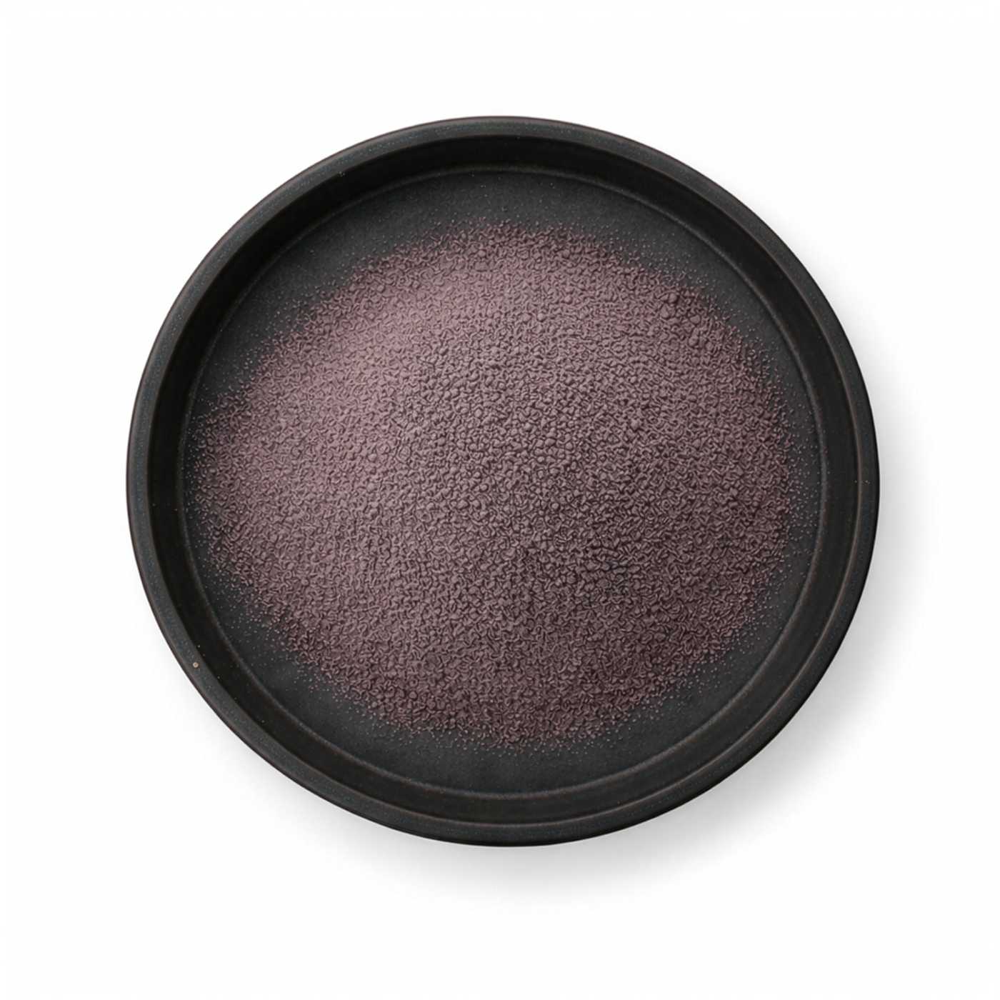 Bath Bombs Powdered Colorant, Cherry Kiss, 200 g