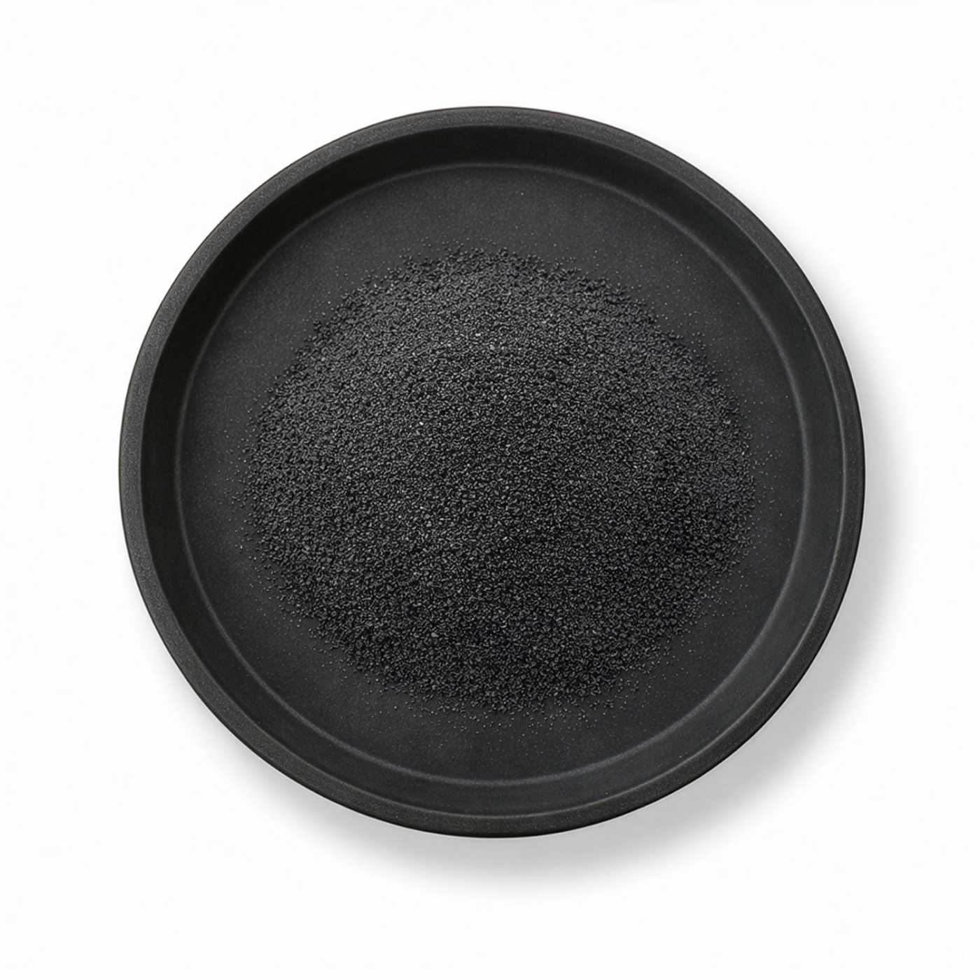 Bath Bombs Powdered Colorant, Velvet Plum, 50 g