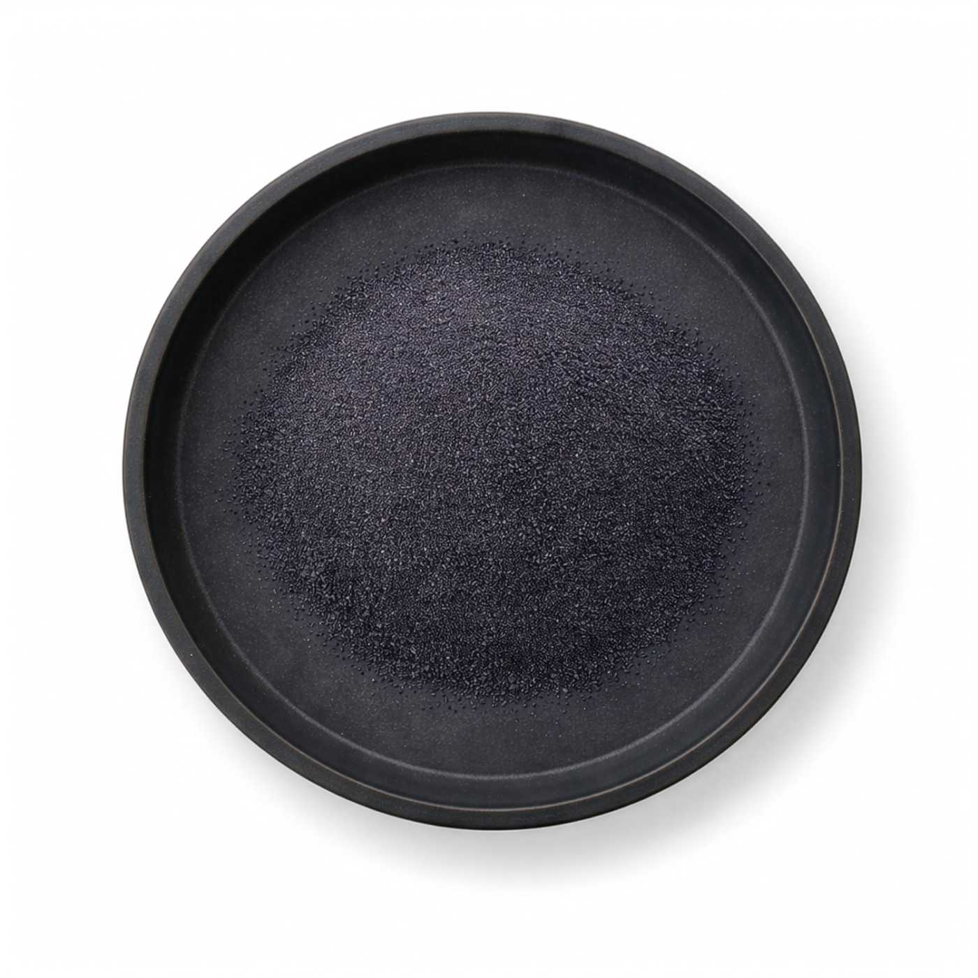 Bath Bombs Powdered Colorant, Lavender Haze, 10 g