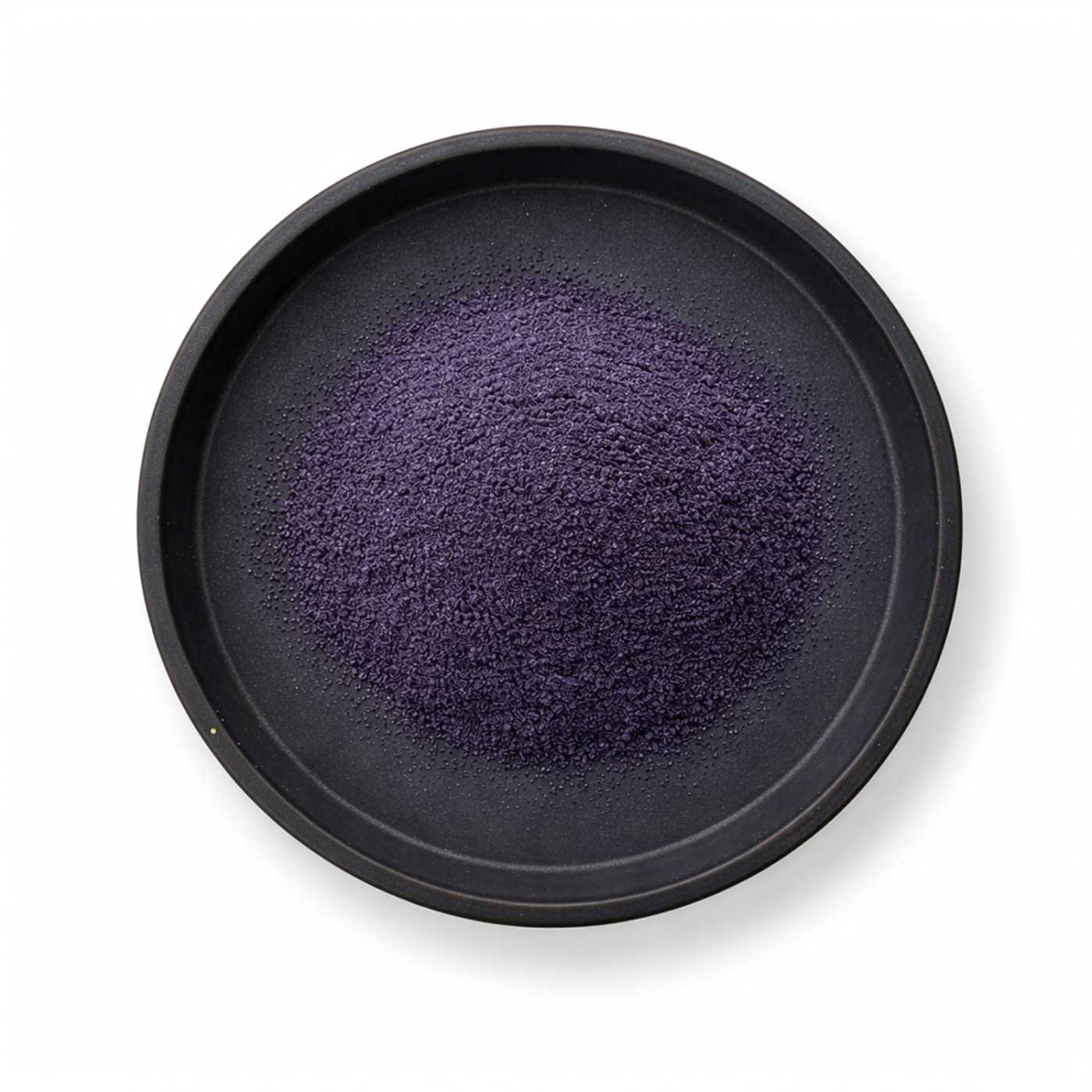 Bath Bombs Powdered Colorant, Deep Ocean, 50 g