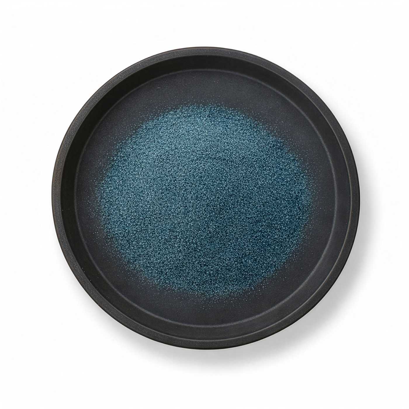 Bath Bombs Powdered Colorant, Mermaid Teal, 50 g