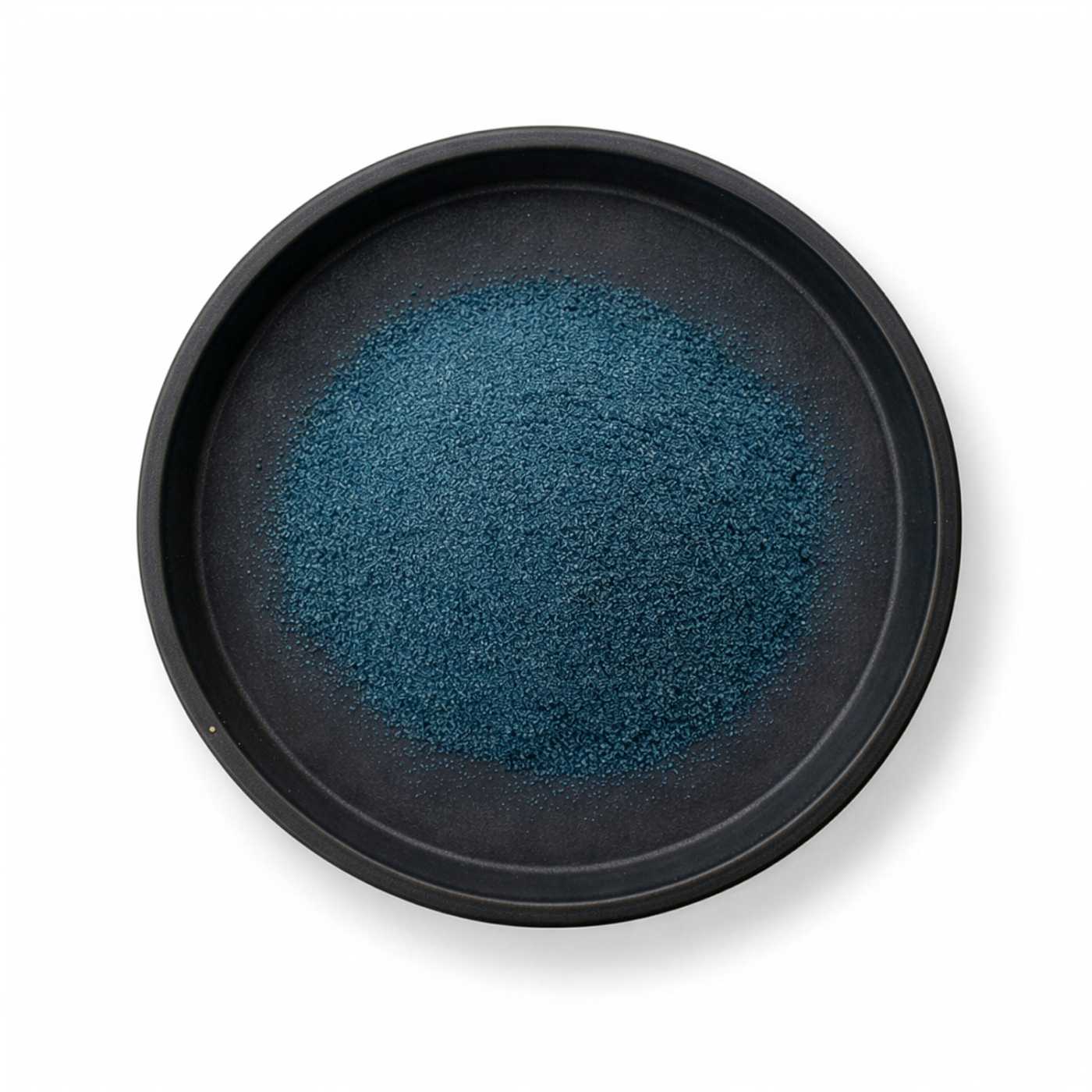 Bath Bombs Powdered Colorant, Ocean Mint, 50 g