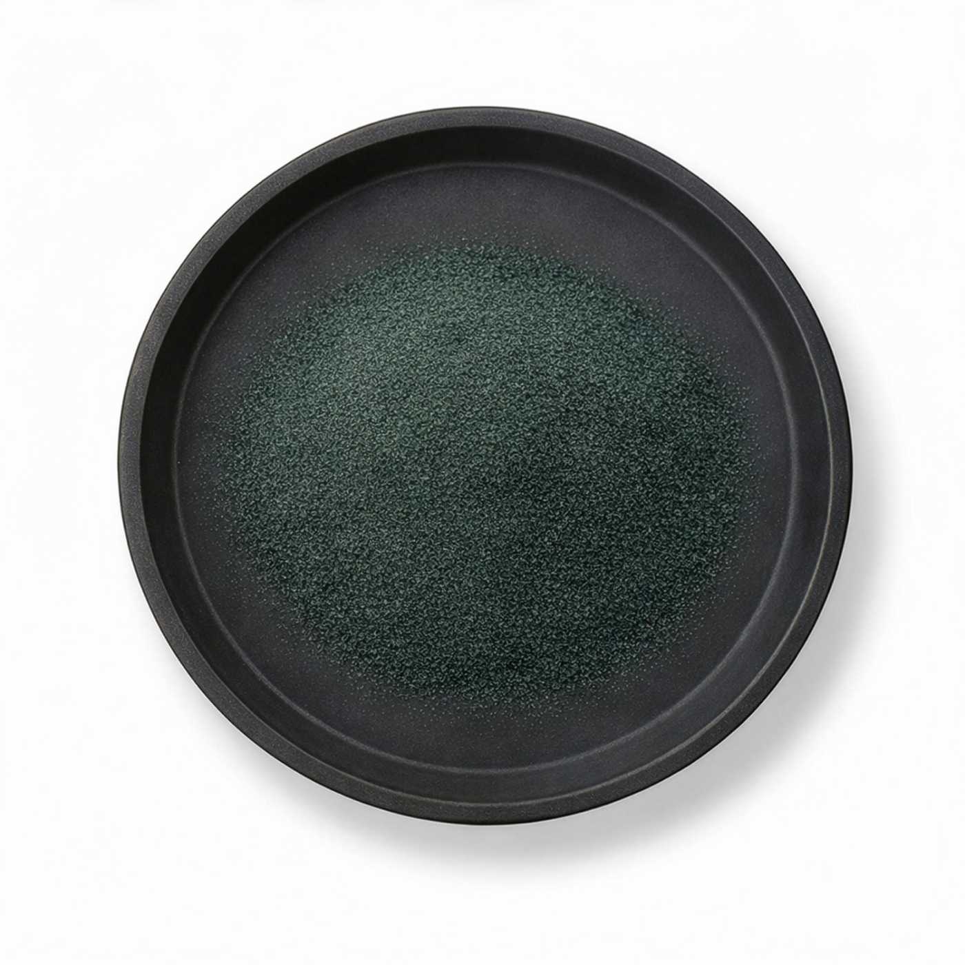 Bath Bombs Powdered Colorant, Matcha, 50 g