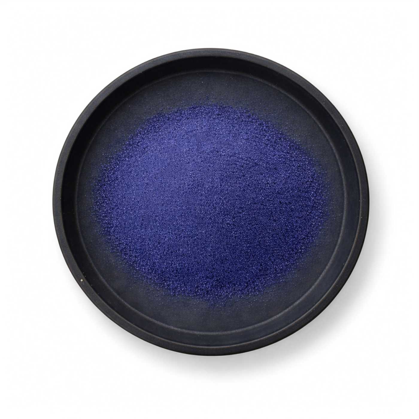 Bath Bombs Powdered Colorant, Vivid Azure, 10 g