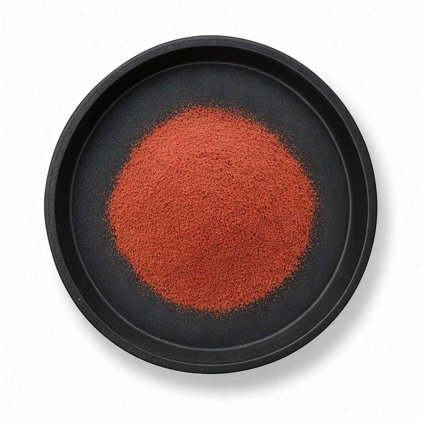 Bath Bombs Powdered Colorant, Sunset Tangerine, 200 g