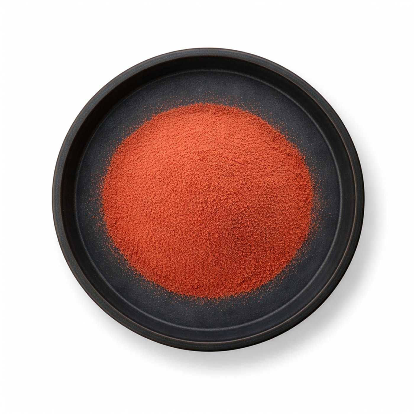 Bath Bombs Powdered Colorant, Golden Apricot, 50 g