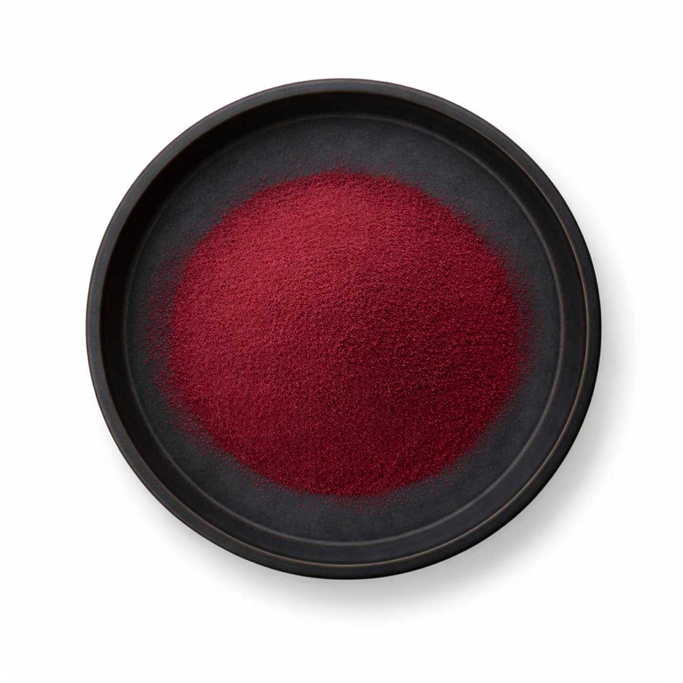 Bath Bombs Powdered Colorant, Hibiscus, 50 g