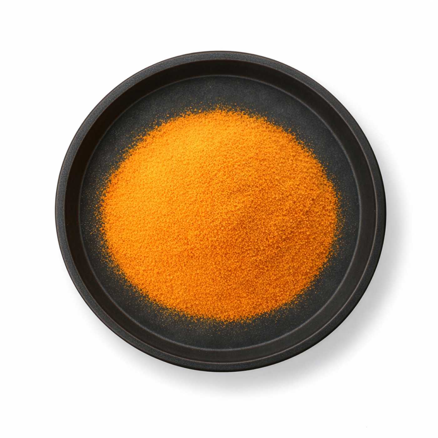 Bath Bombs Powdered Colorant, Lemon Sorbet, 50 g