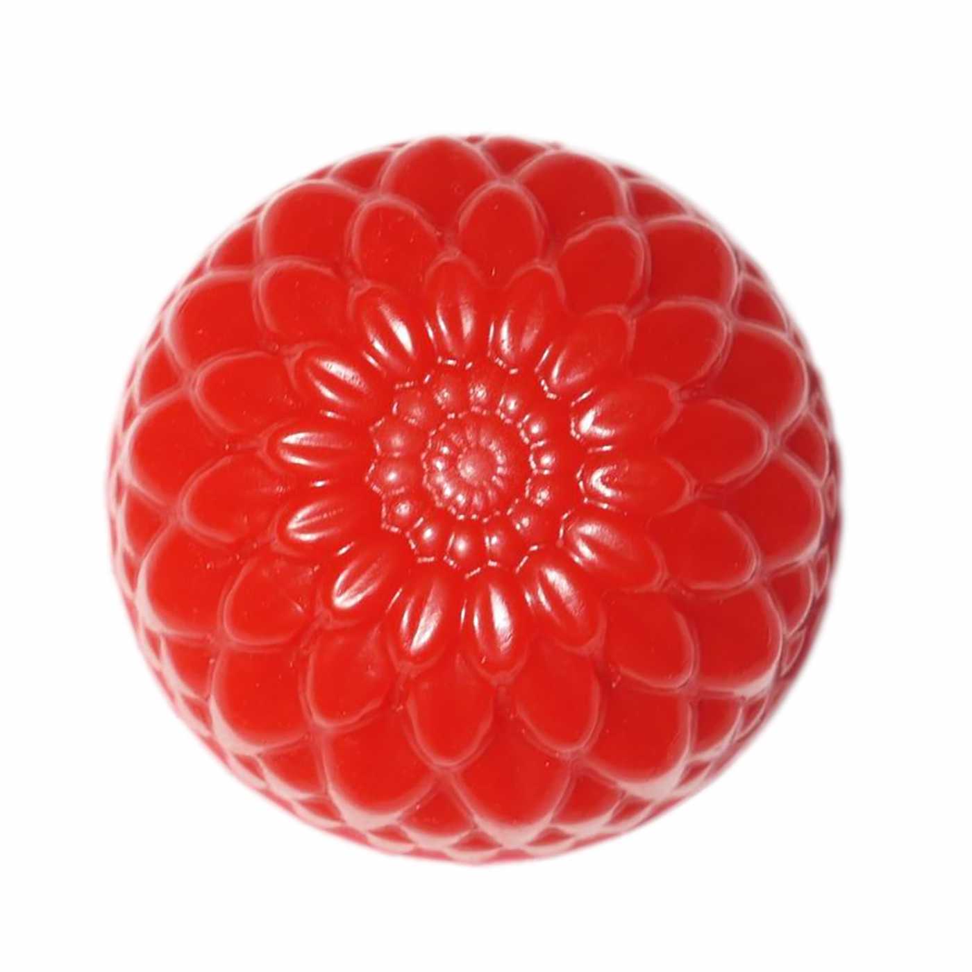 Glycerine Liquid Dye, Extra, Strawberry, 50 ml