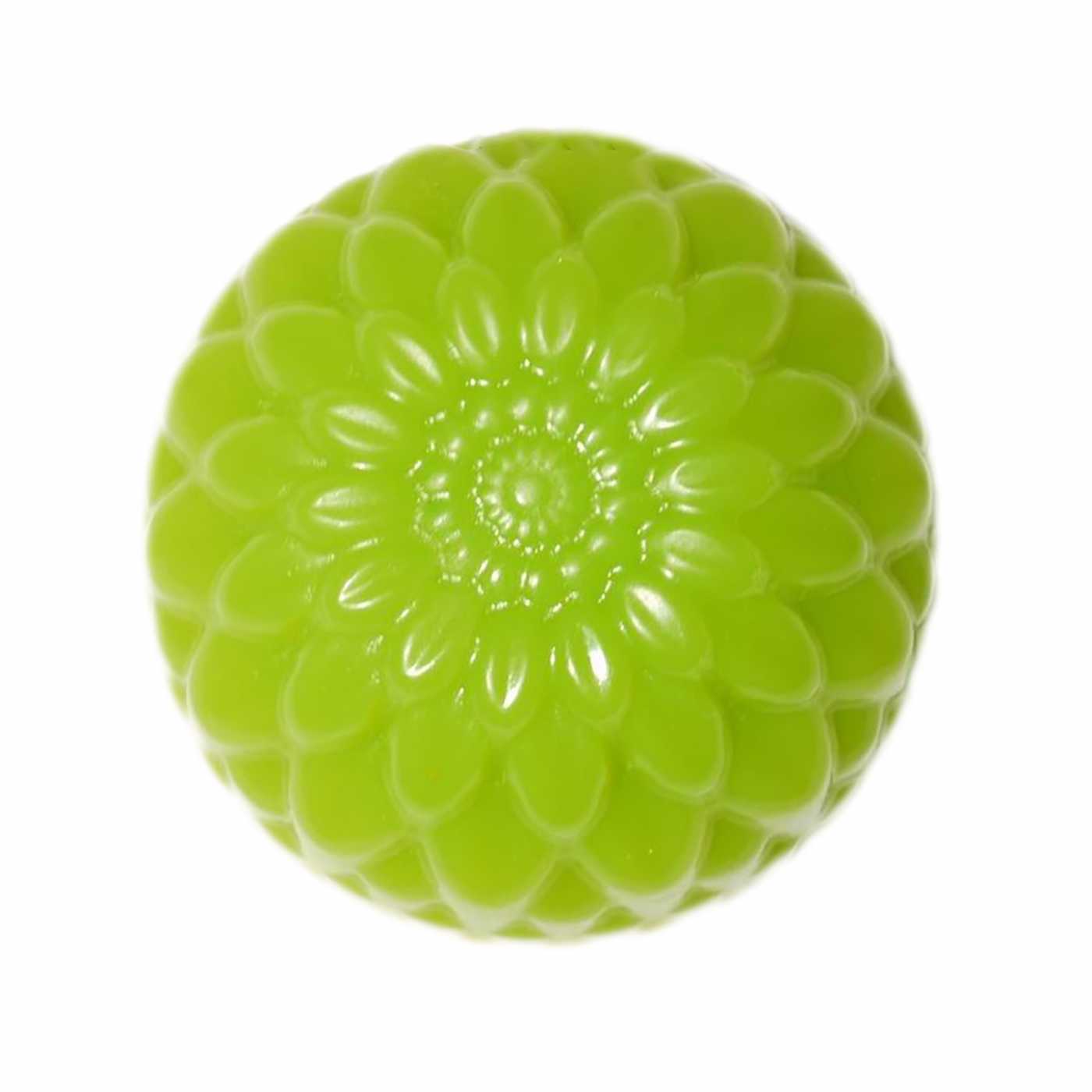 Glycerine Liquid Dye, Extra, Light Green, 100 ml
